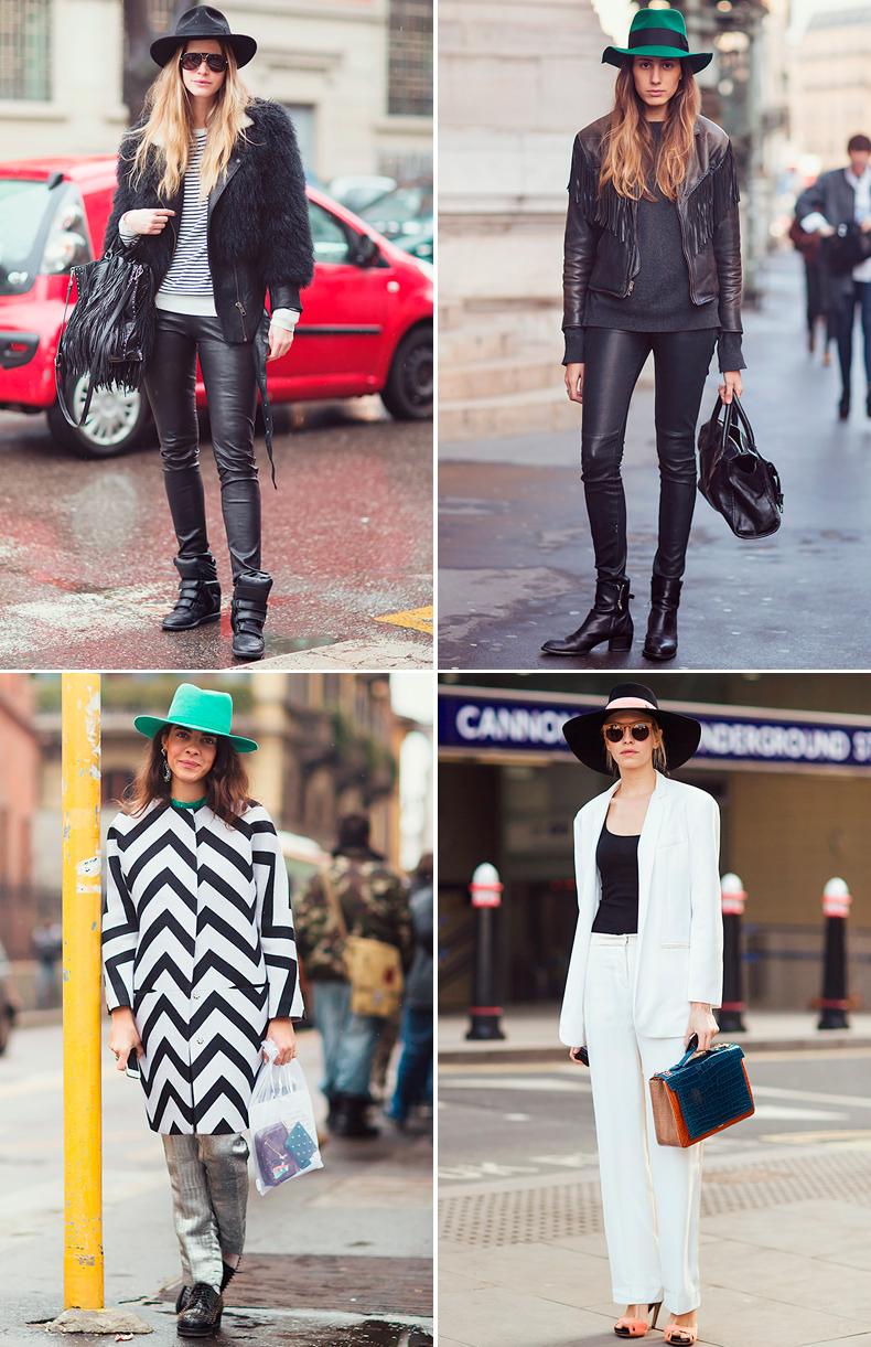 Image Hosted by ImageShack.us