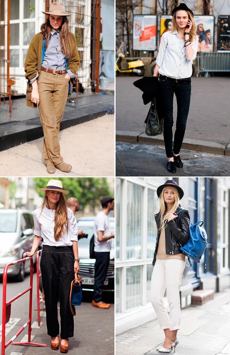 Image Hosted by ImageShack.us