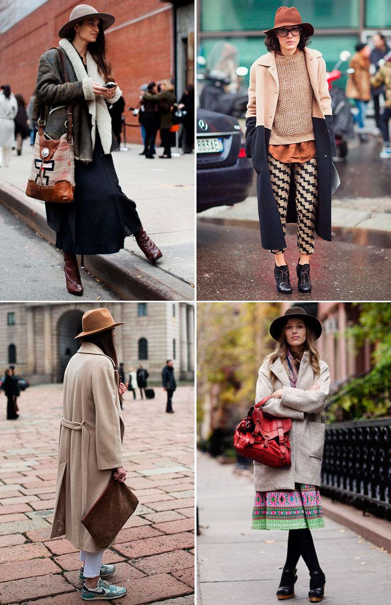 Image Hosted by ImageShack.us