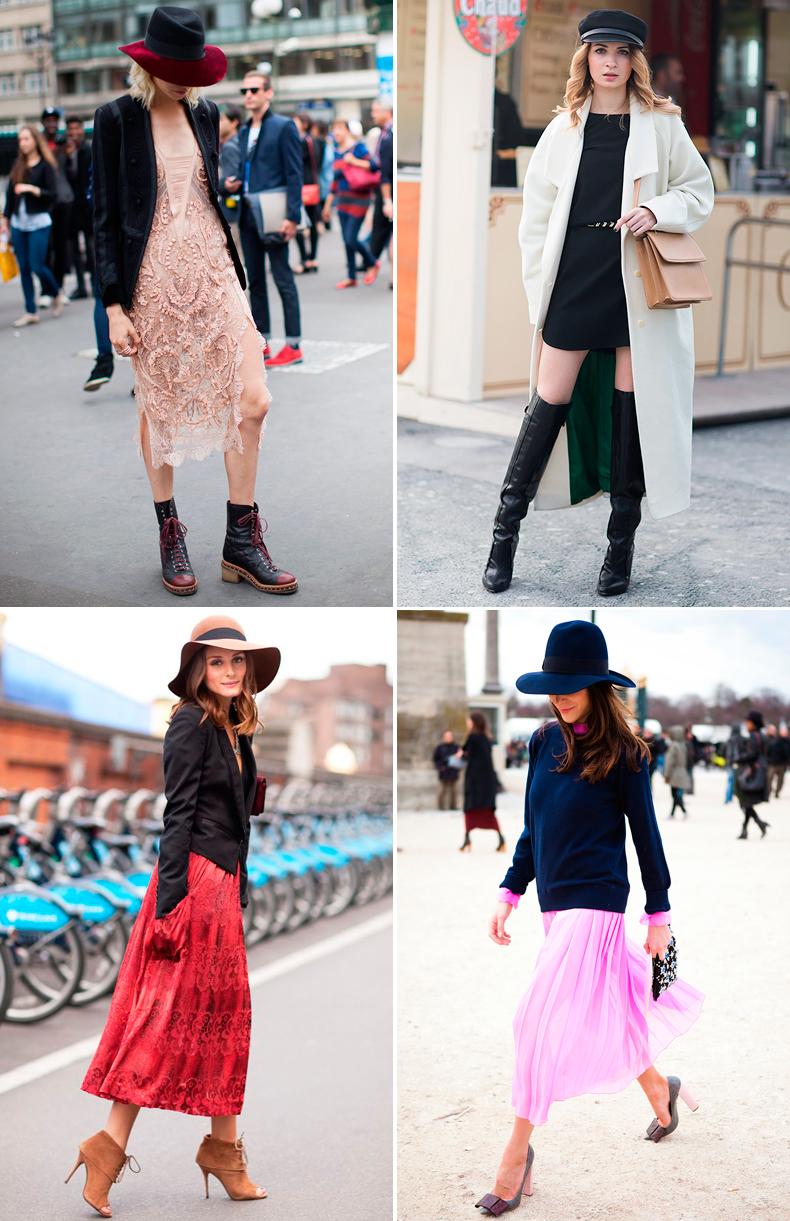 Image Hosted by ImageShack.us