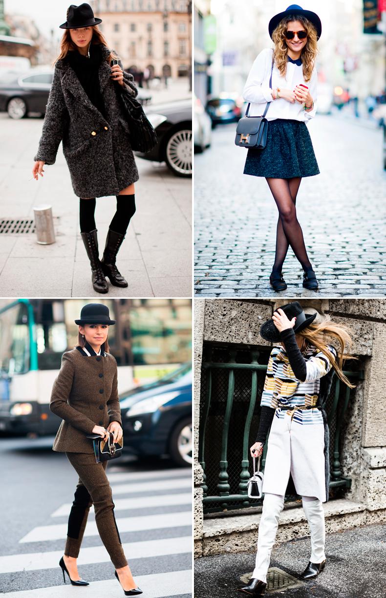 Image Hosted by ImageShack.us