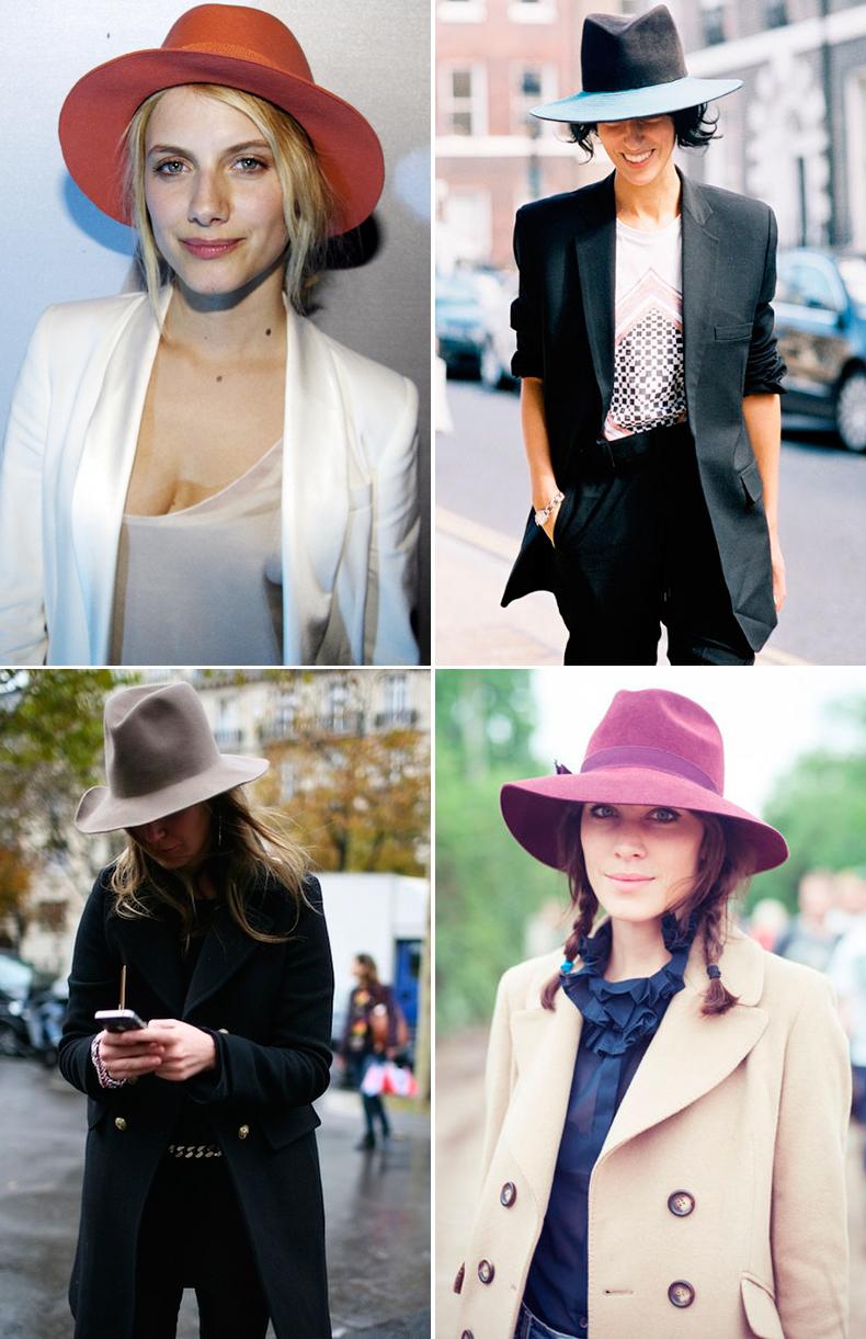 Image Hosted by ImageShack.us