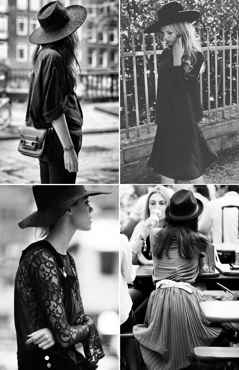 Image Hosted by ImageShack.us