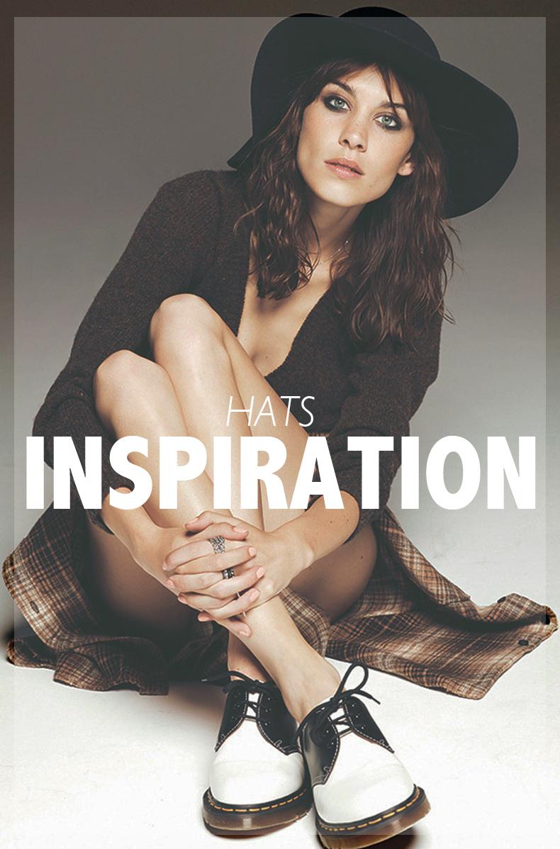 Image Hosted by ImageShack.us