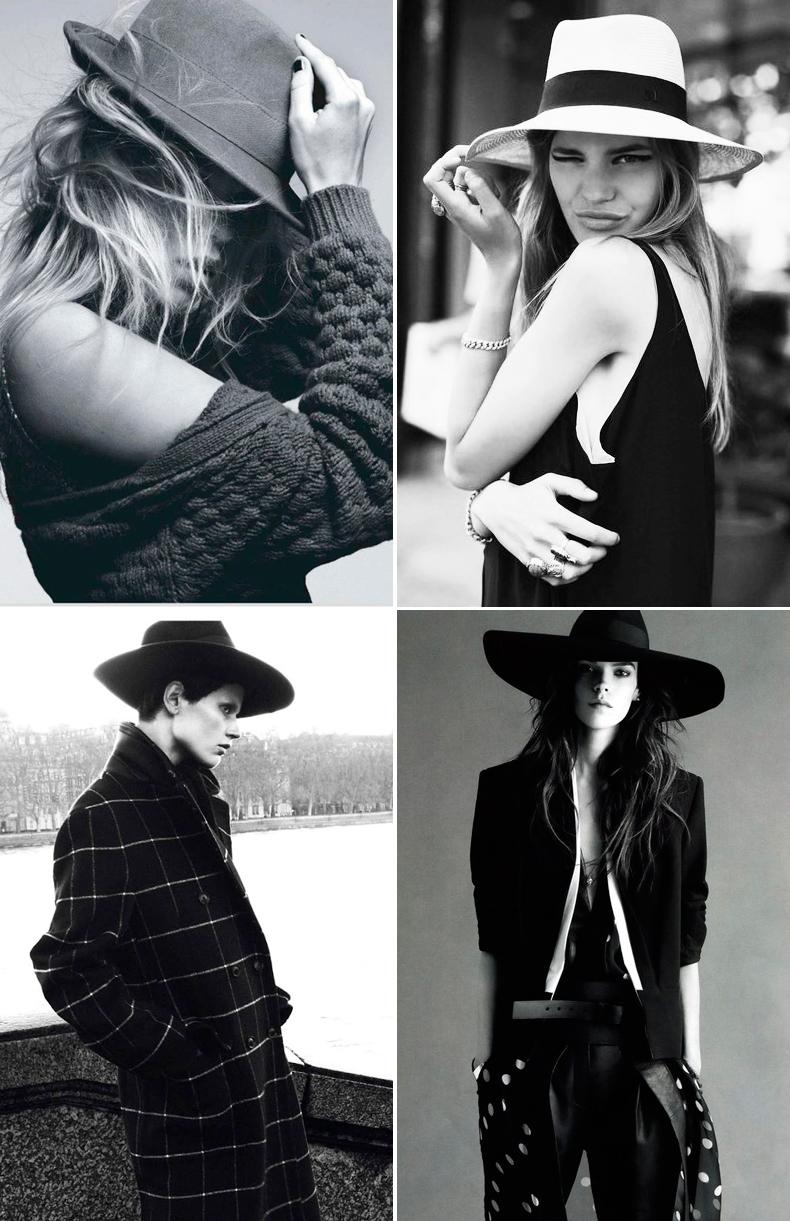 Image Hosted by ImageShack.us