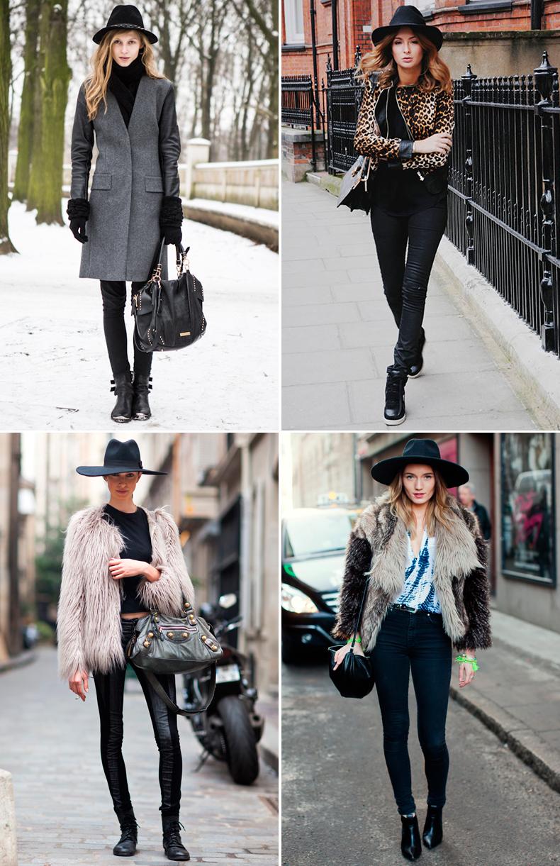 Image Hosted by ImageShack.us