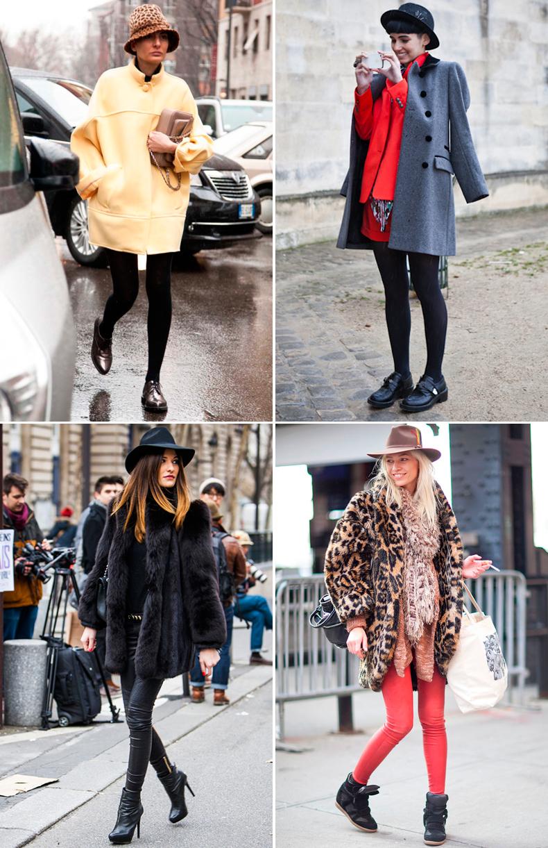 Image Hosted by ImageShack.us