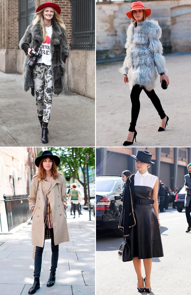 Image Hosted by ImageShack.us