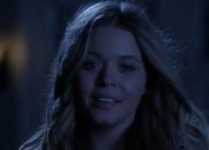 [Opinión] Review de Pretty Little Liars especial Halloween