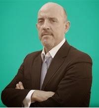 Inteligencia emocional (en la empresa)