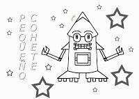 Dibujos para colorear