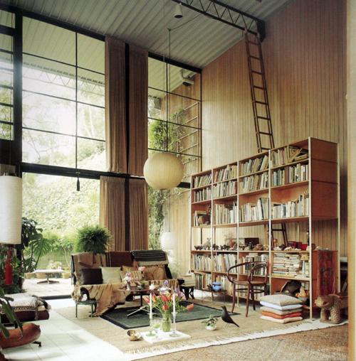 aRH01_04_03-004-Eames-House-Interior (1)