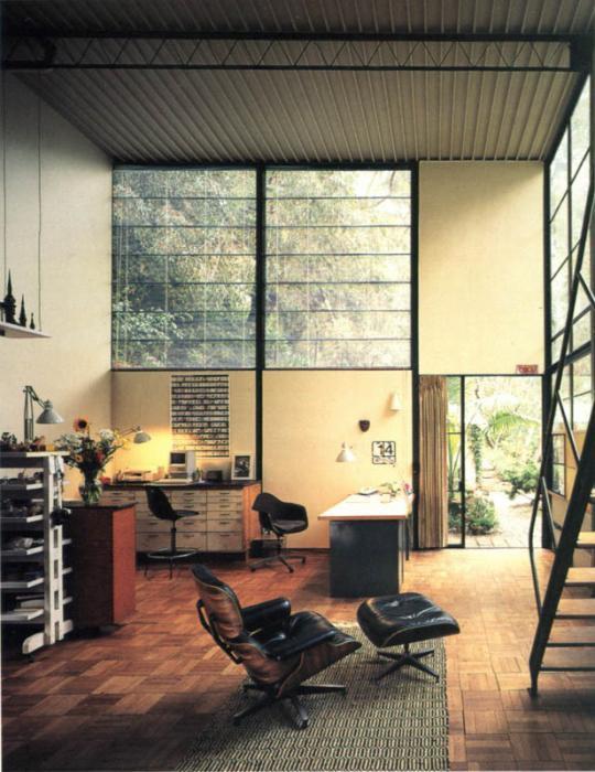 84c9119681eb177ac59249d05e215fa9