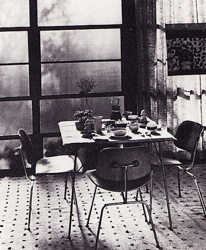 5fab8b5fff7016d8fa15ca775883d1f5