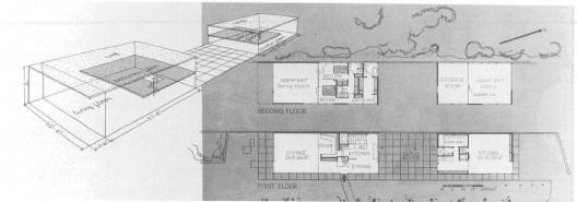 1277699317-plans-axon-528x185[1]