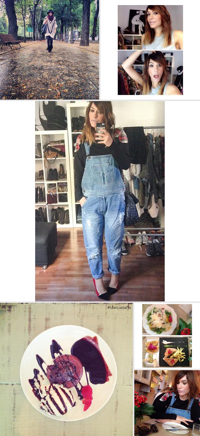 notes of the week barbara crespo tumblr instagram instavideo pics photography
