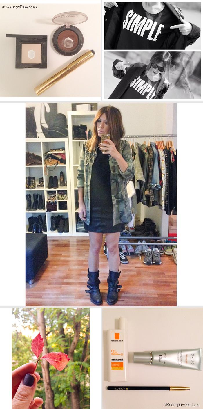 notes of the week barbara crespo tumblr instagram instavideo pics photography