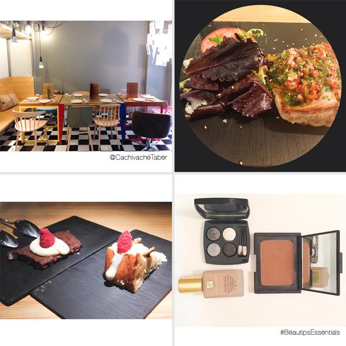 notes of the week barbara crespo tumblr instagram instavideo pics photography