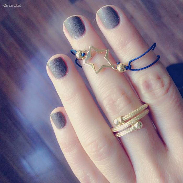 notes of the week barbara crespo tumblr instagram instavideo pics photography