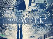 notes week