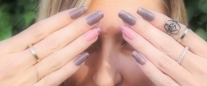 New Converse... So in love!