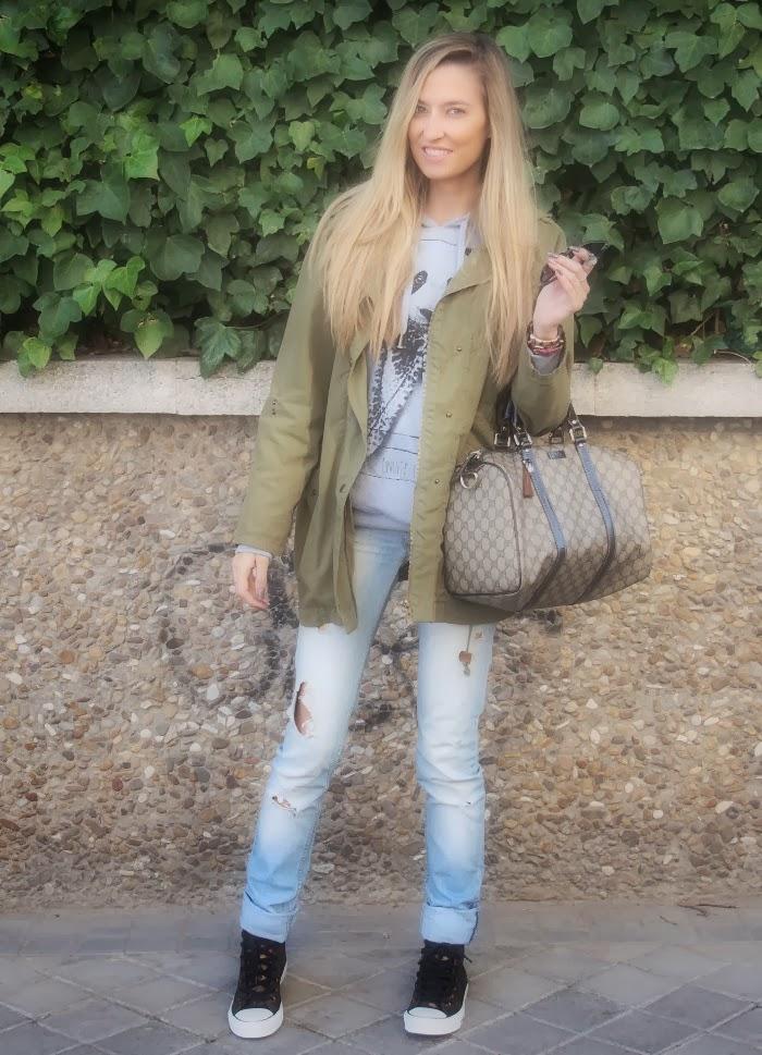 New Converse... So in love!