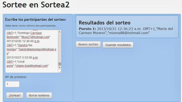 New Converse... So in love!