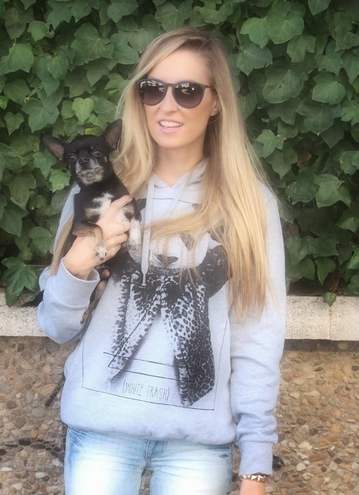 New Converse... So in love!