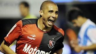 David Trezeguet y sus trescientos goles