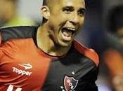 David Trezeguet trescientos goles