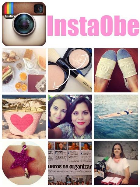 Instagram_obeblog_1
