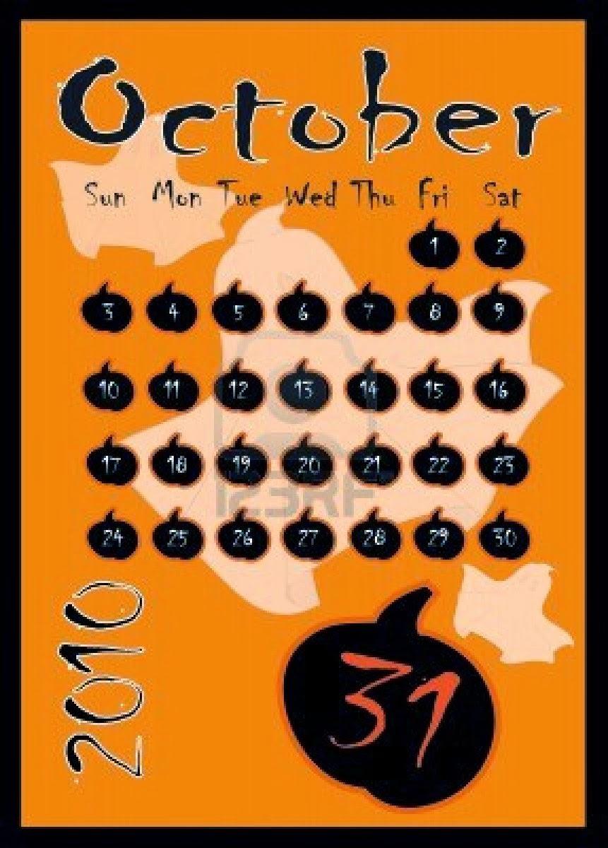 (Wrap up) Lecturas del mes: Octubre