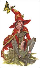 Desafío de los 30 días: Dia 03