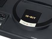 Mega Drive cumple años, ¡¡Felicidades desde RetroManiac!!