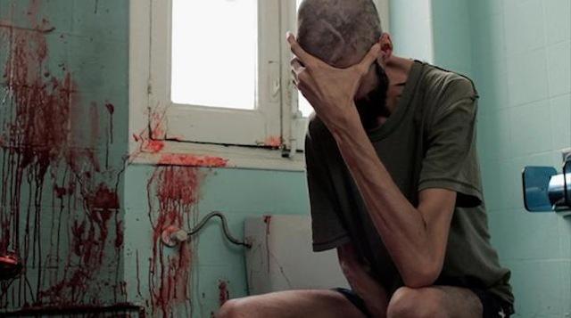 Al final todos mueren