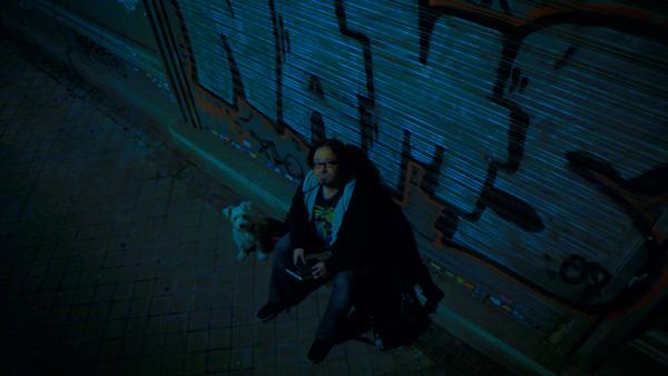 Al final todos mueren