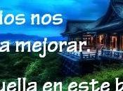 Lágrimas "Crepúsculo" (videoclip oficial)