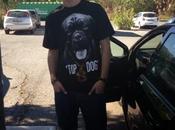 Saturday morning girl, lady.