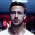 solo-dios-perdona-imagen-1