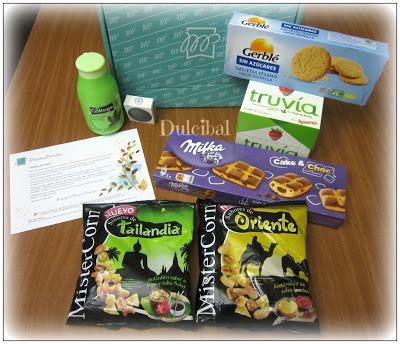 POLLO CRUJIENTE CON SABOR DE TAILANDIA POLLO CRUJIENTE CON SABOR DE TAILANDIA