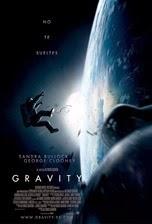 Gravity