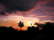 Androidografia Barakaldo CCCLXV. LLamalo MAGIA