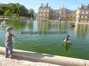 ¿Quieres aparecer blog?