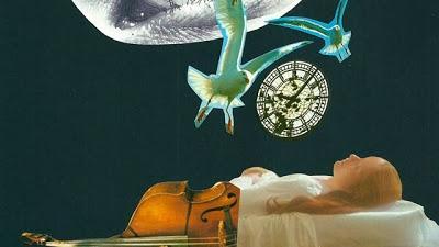 Voy a quererte [po-co] a [po-co]