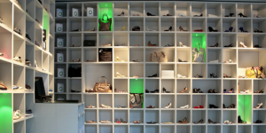 odd-zapatos-barcelona-eshopper-onegoshop