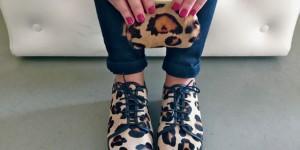 zapato-zapatilla-topolinos-Robert-Clergerie-onegoshop-conejo