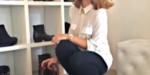 zapato-zapatilla-topolinos-Robert-Clergerie-charol-piel