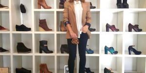 zapato-zapatilla-topolinos-Robert-Clergerie-calzado-