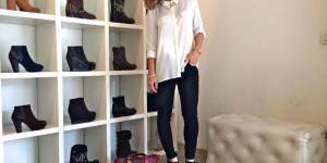 zapato-zapatilla-topolinos-Robert-Clergerie-look-animal-brint