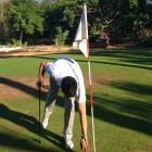 Classic & basic: porque estas prendas te pueden servir más de lo que tu te imaginas.